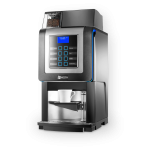 KORINTO PRIME ESPRESSO + 2 INSTANT